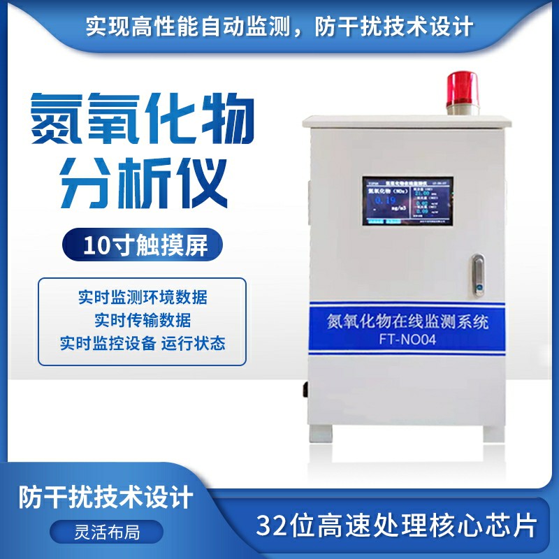 如何防控臭氧污染？看看歐盟是怎么做的