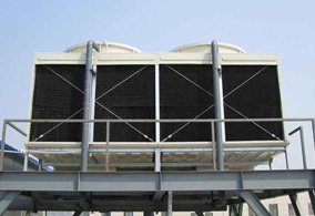 冷卻塔風(fēng)機